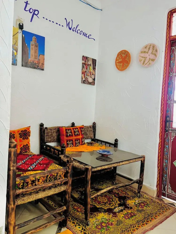 Pikala Hostel