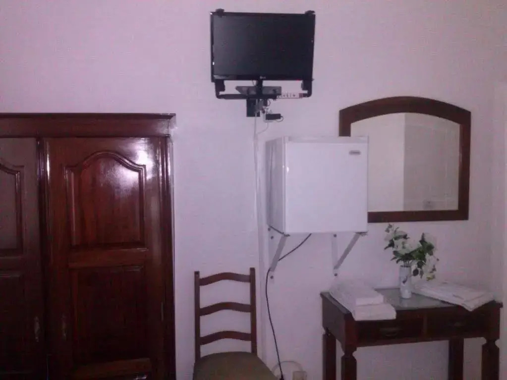 Hostel Boutique Marisol