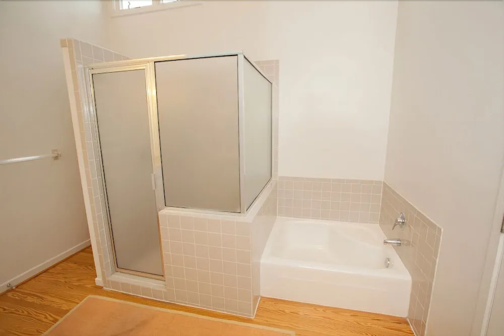 Sail Away 3 Bedrooms 2.5 Bathrooms Home