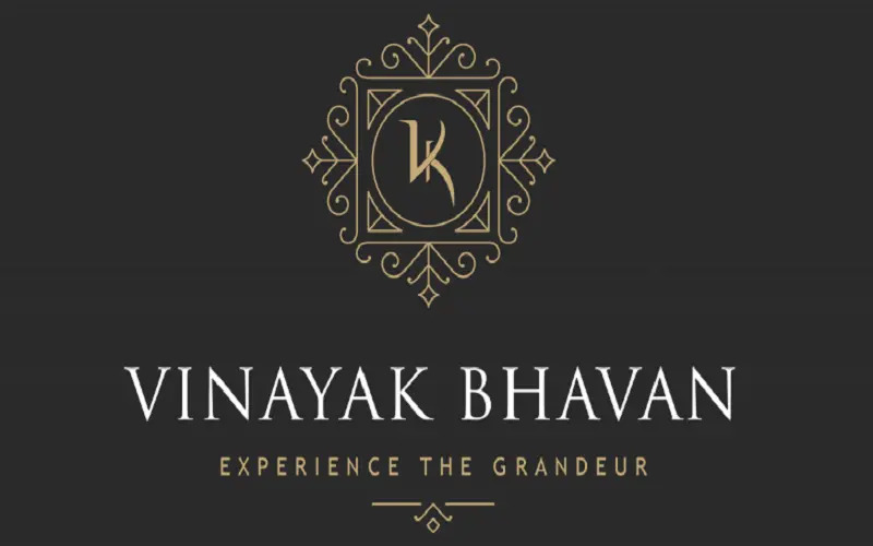 Hotel Vinayak Bhavan