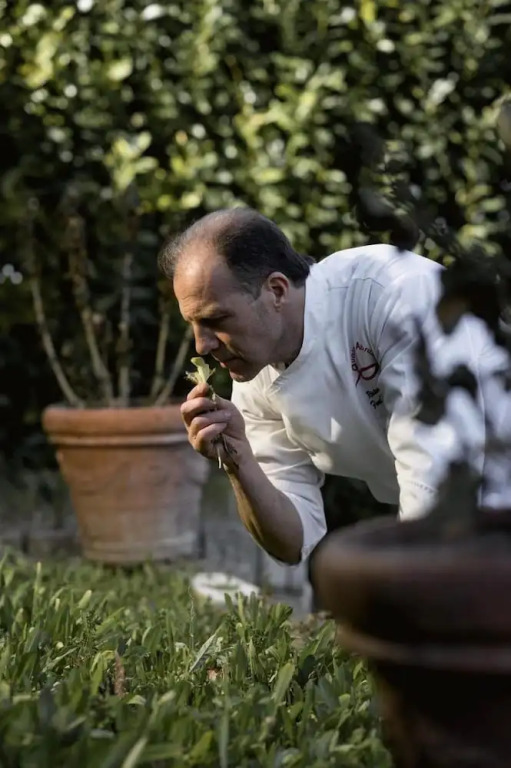 Don Pasquale B&b