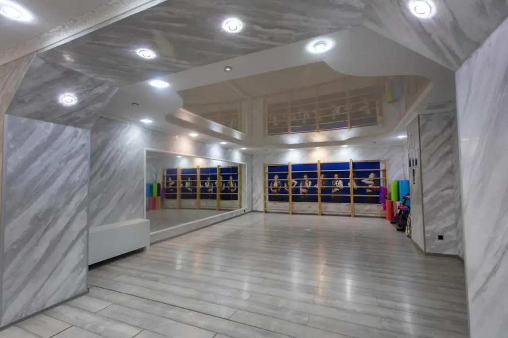 Hotel Inturist