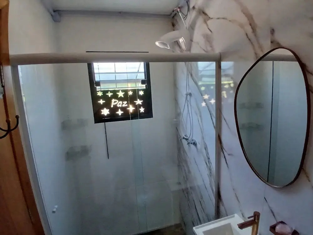 Studio With Private Balcony in Floripa Scj0871
