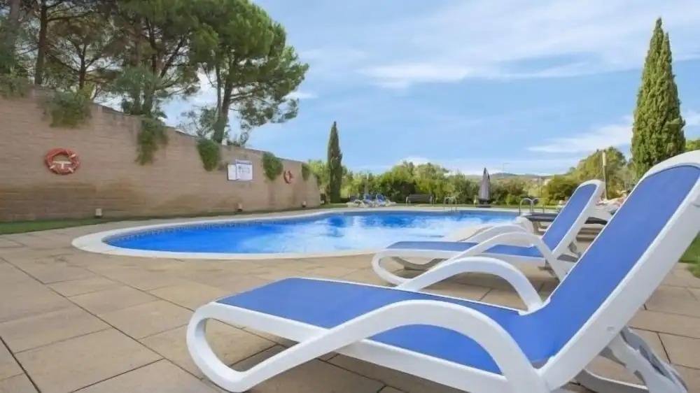 Villa Bellavista