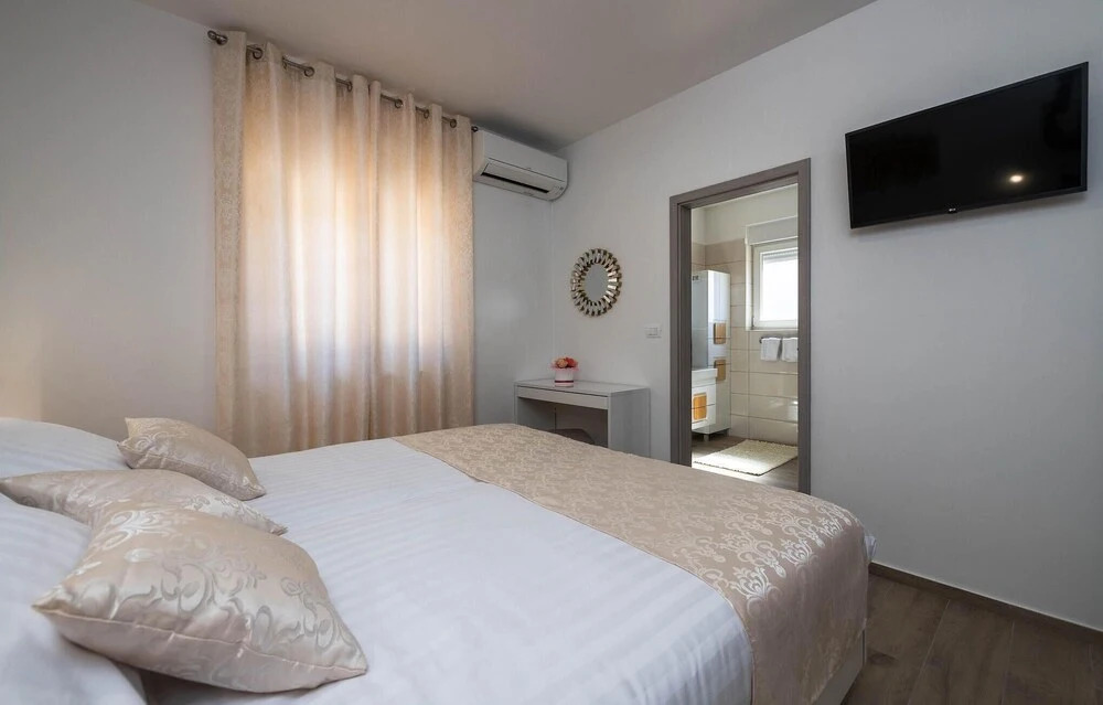 Pet Friendly Home In Pula