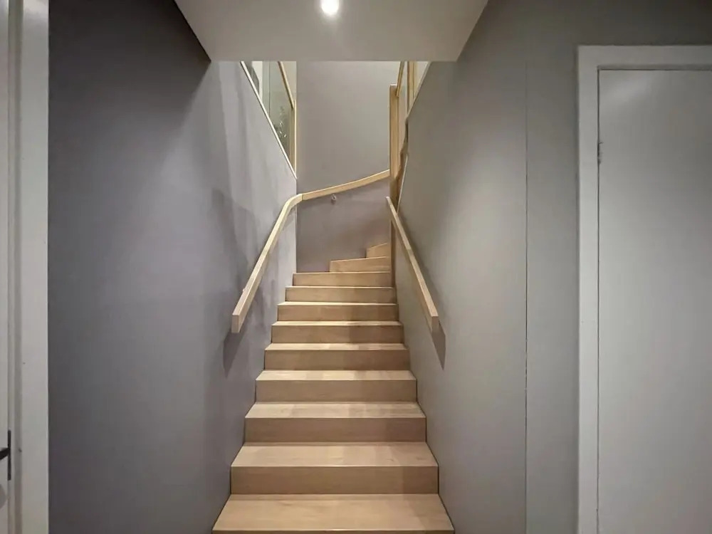 Cozy 3 Bedroom Holiday Home in Drammen, Norway