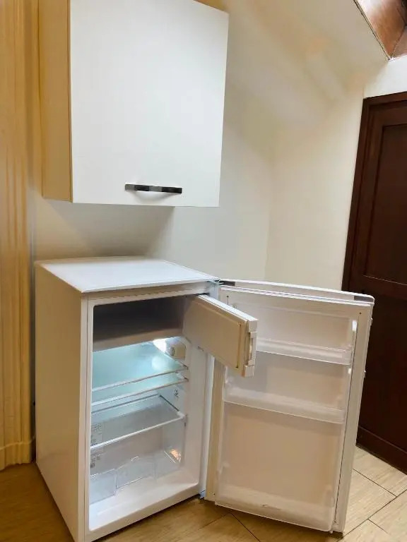 Morosini 11