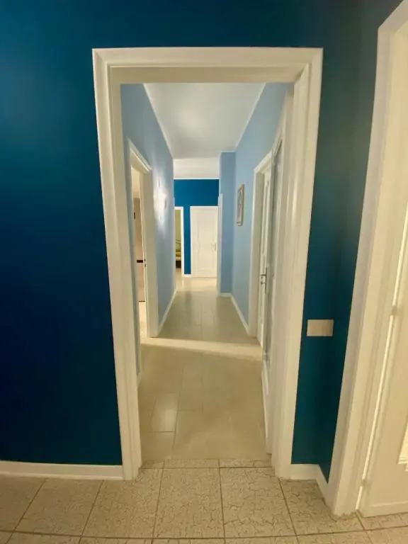 Gallipoli Apartment - Activelife