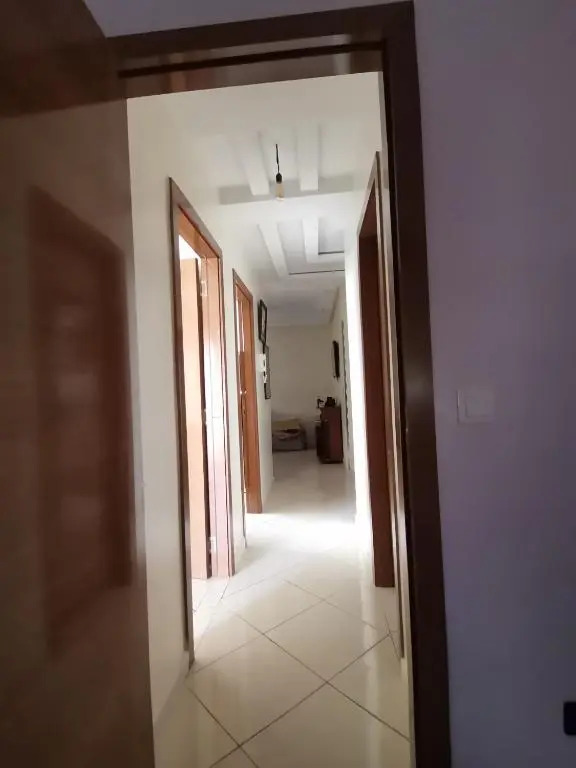 Zizi appartement