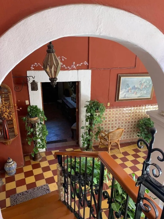Casa Marietta 88
