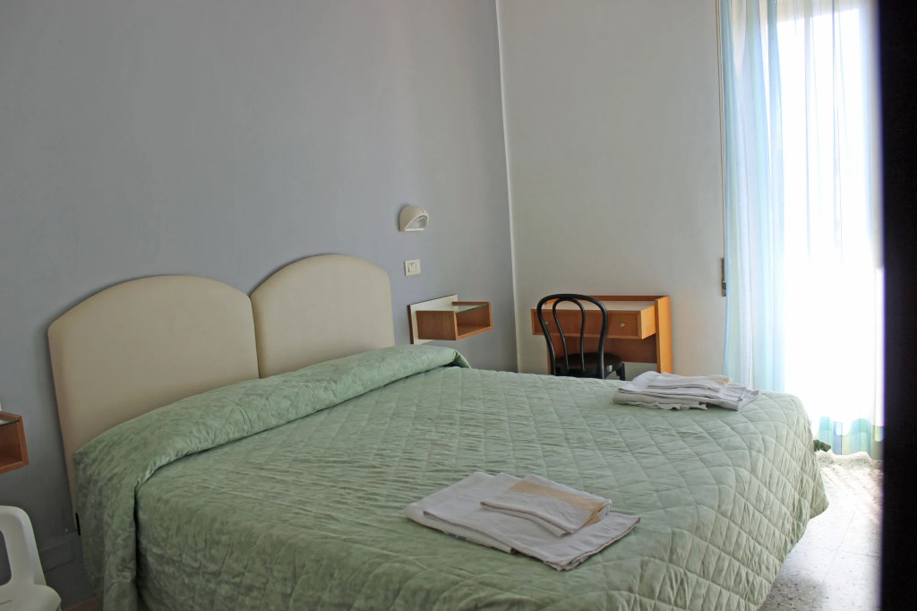 Hotel Amados