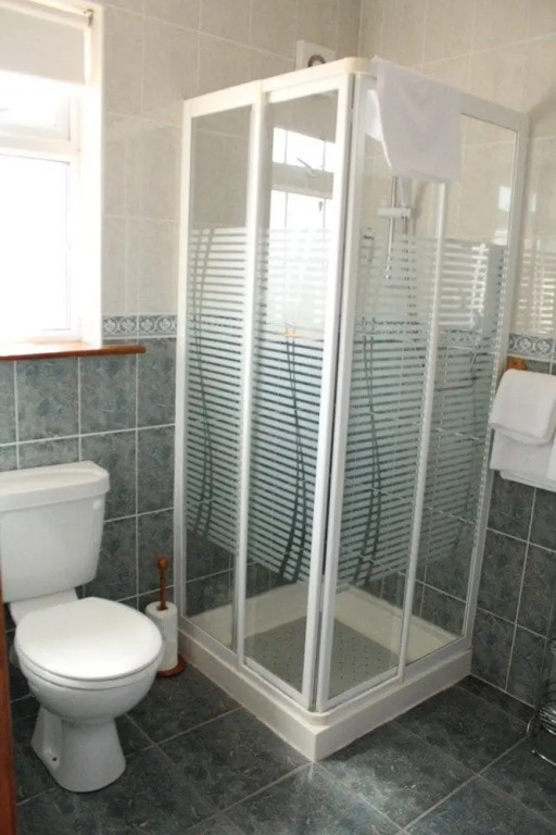 Seacourt Accommodation Tramore