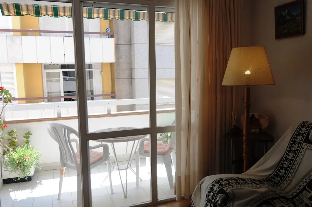 HomeHolidaysRentals Tarongers