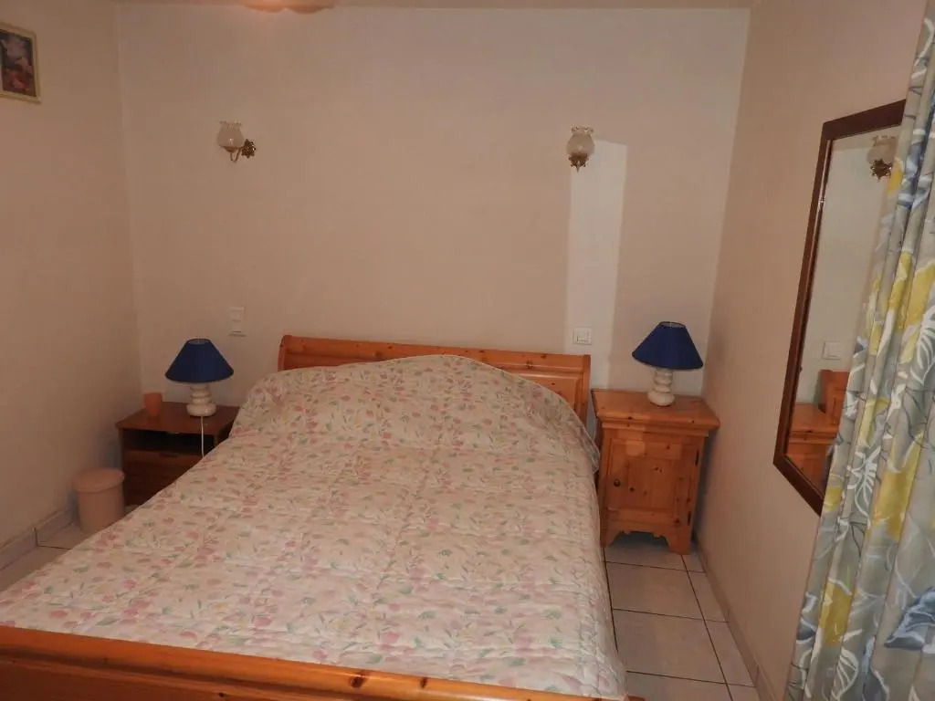 Maison Les Sables-d'Olonne, 3 pièces, 5 personnes - FR-1-92-657