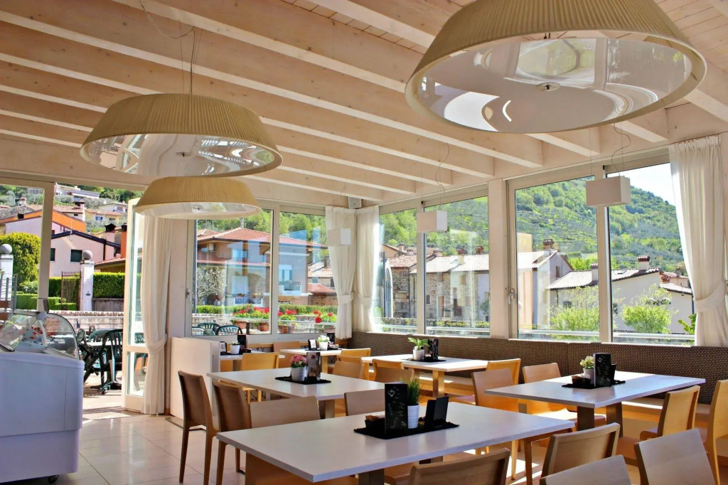 Hotel Miramonti