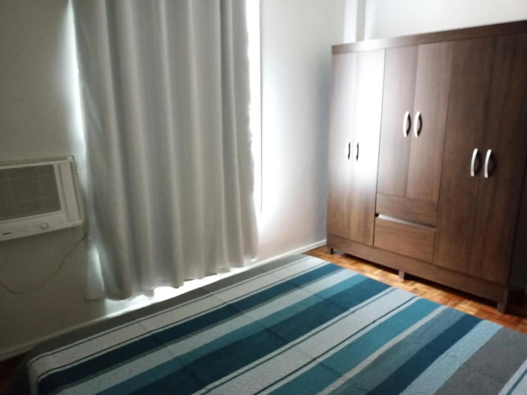 Apartamento 3 Qts Superconfortavel em Itapoã.