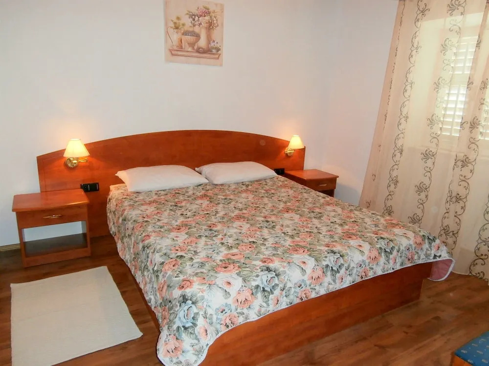 House Predrag