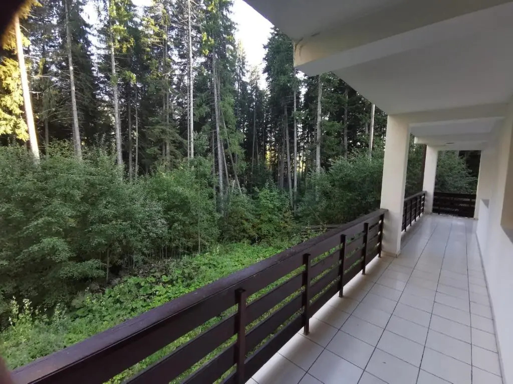 Residence Two