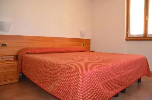 Residence Rezia