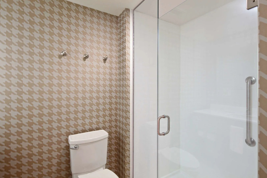 Home2 Suites By Hilton Alameda Oakland Airport