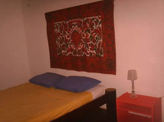 Casa del Sol