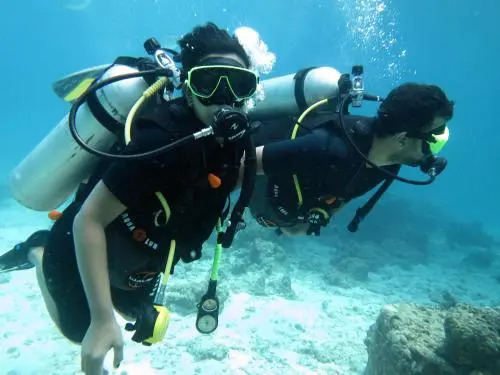 Best Lanka Holidays