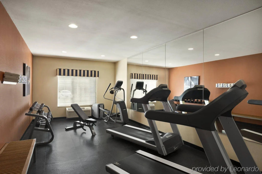 Country Inn & Suites by Radisson, Maumee - Toledo