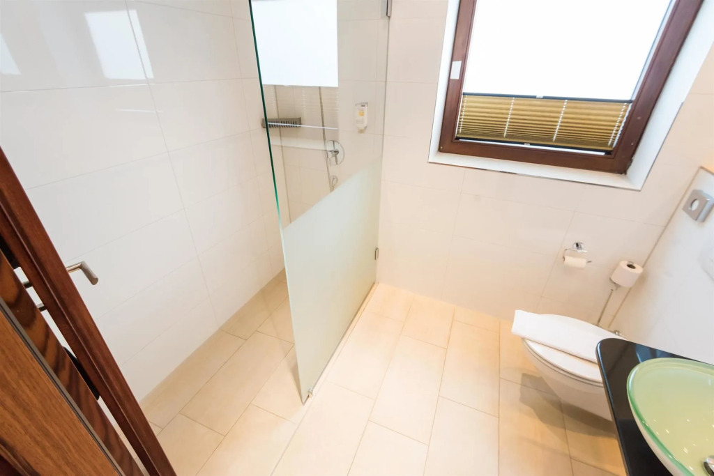 Luna Inn Stuttgart City