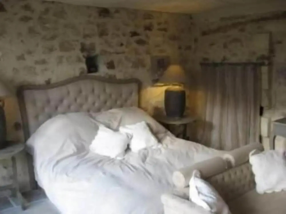 Le Mouton