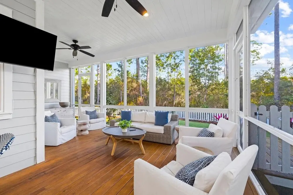 107 Sunflower Street 5 Bedroom Home by RedAwning