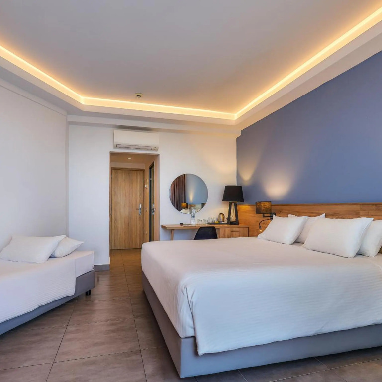 Sentido Amounda Bay