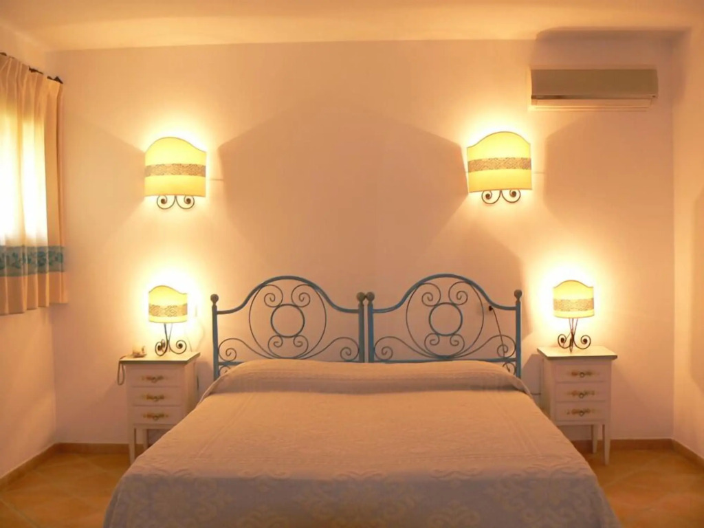 Hotel Valkarana Country Relais
