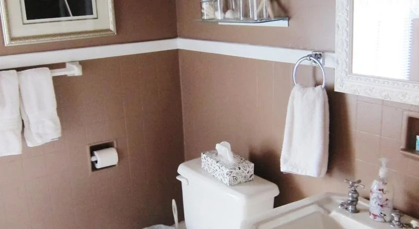 Danner House B&B