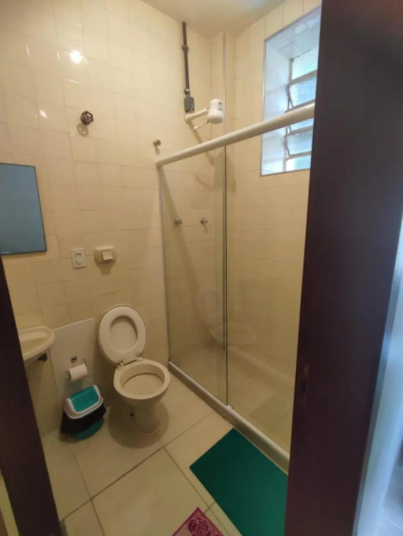 Redentor Hostel
