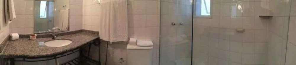 L’Avenue Apart Hotel