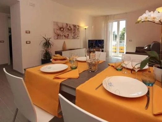 Residence Rivachiara