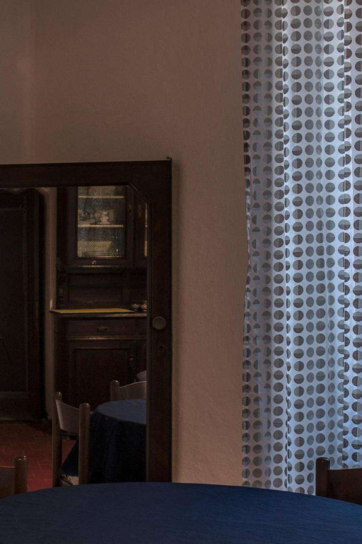 Lisetta Rooms