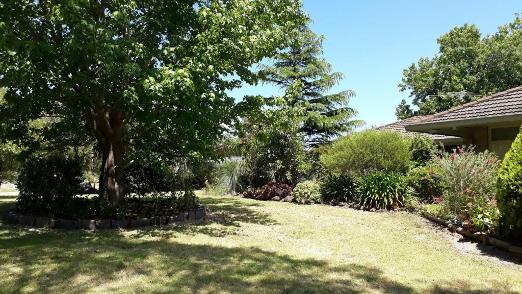 VILLABAYVIEW holiday