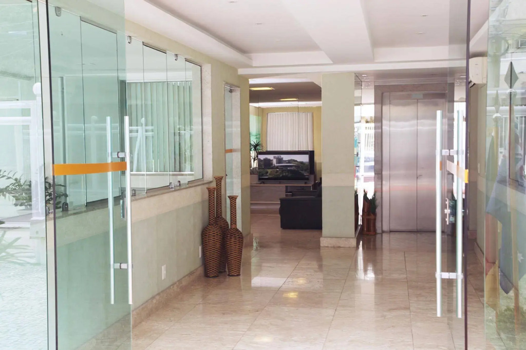 KS Residence