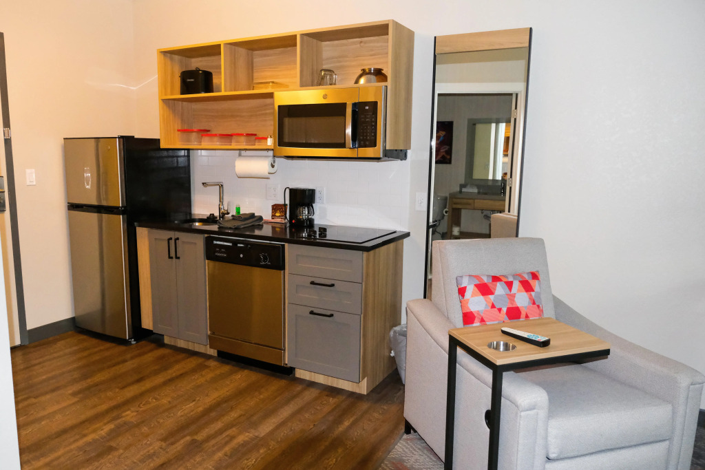 Candlewood Suites - Ocala I-75 by IHG