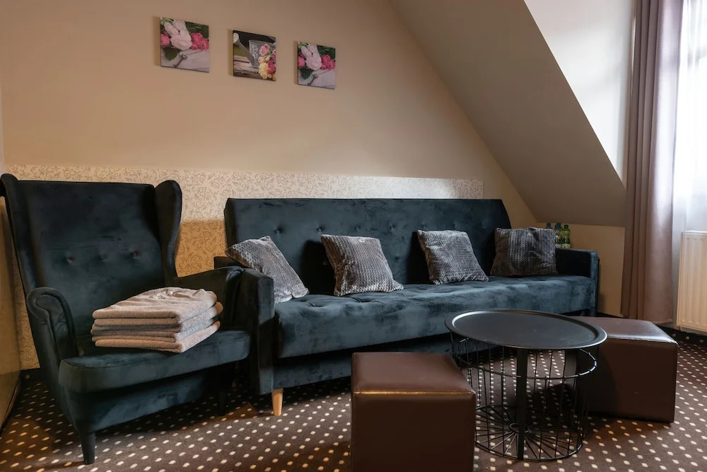 Medical Wellness & SPA Werona
