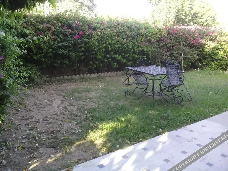 Lehar Villa