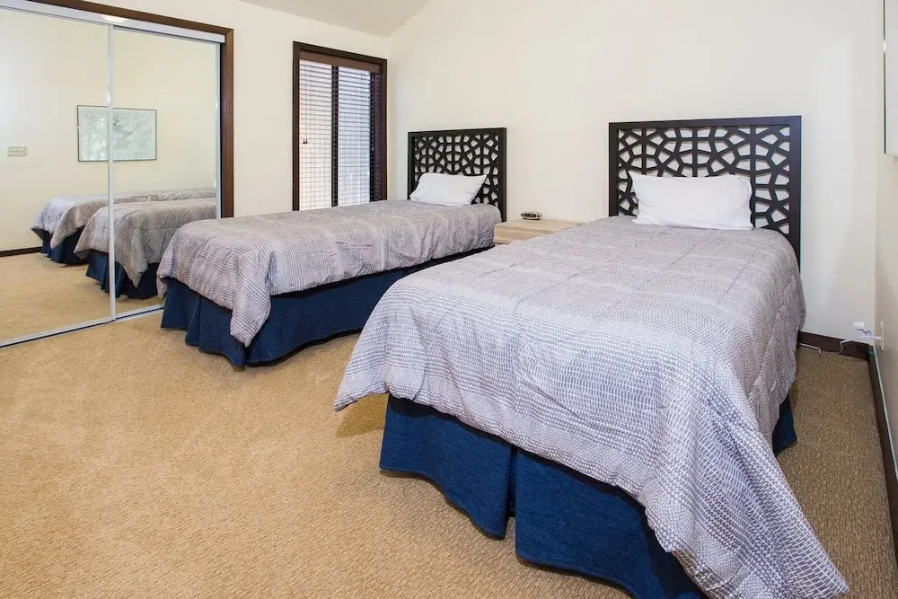 Three Kings 37 2 Bedroom Condo