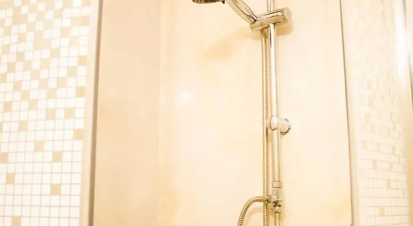 B&B Il Sallustiano