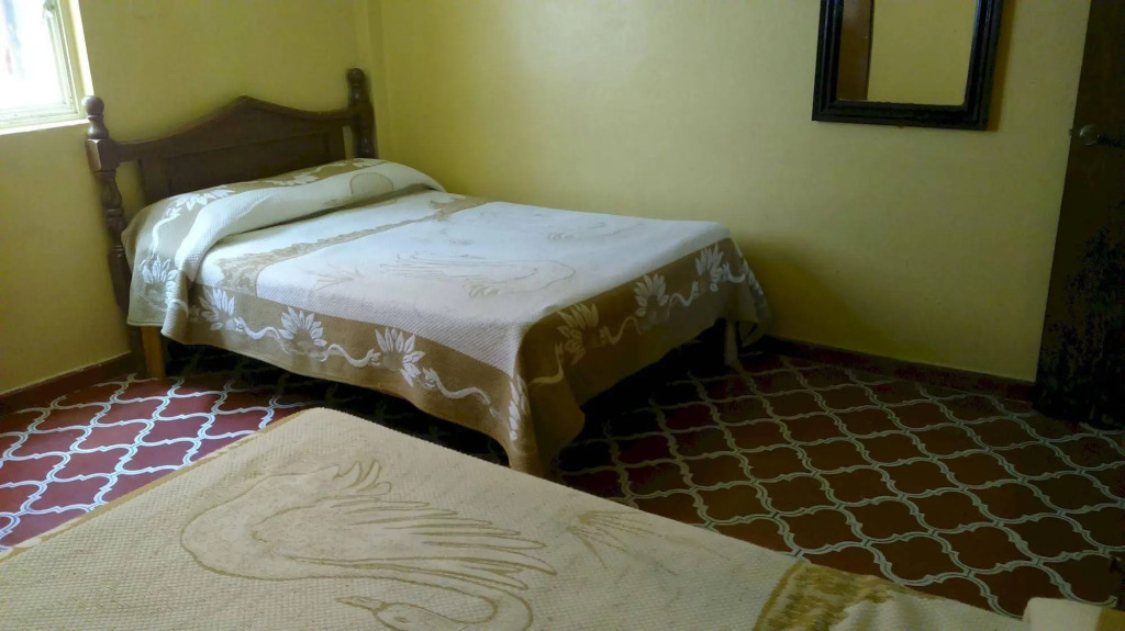 Hotel Alhóndiga