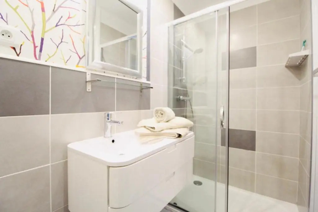 Annexe 43