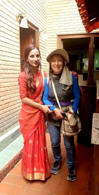 Inn Sangrahalaya