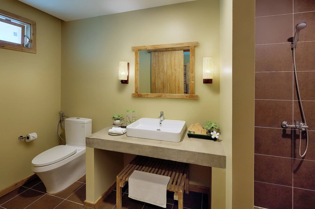 Lahana Resort Phu Quoc & Spa