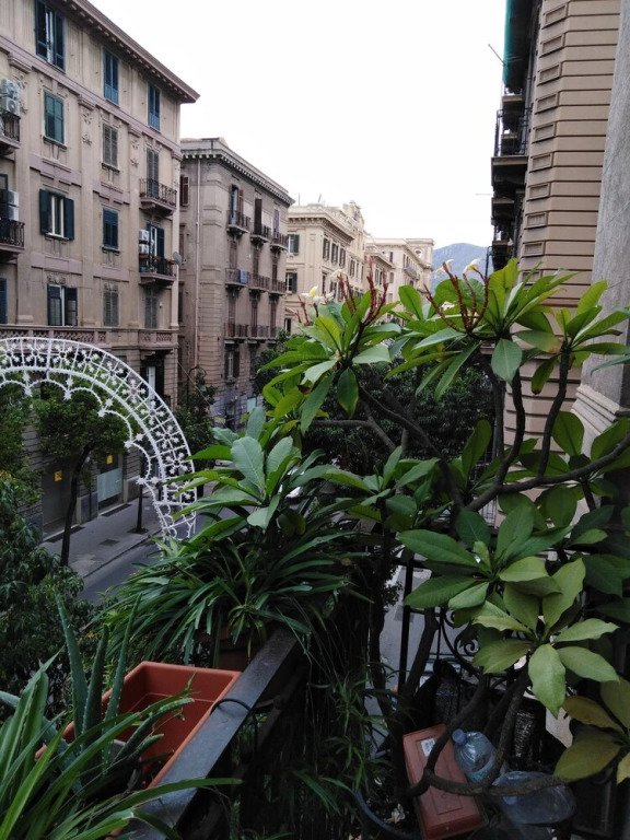 B&B Novecento