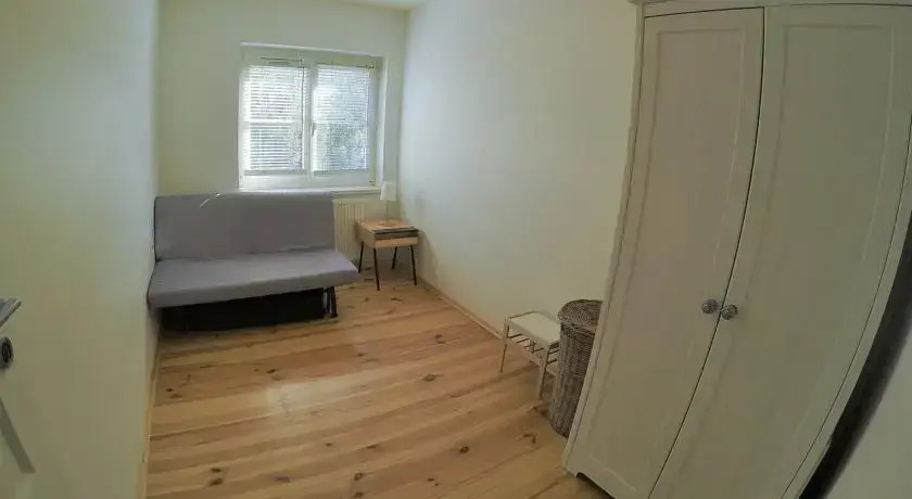 Vic Apartament Campari 1